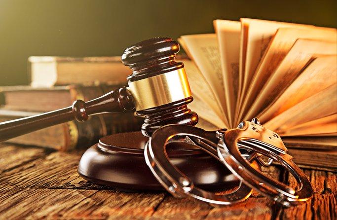Criminal Defense