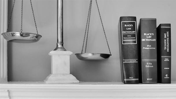 Justice