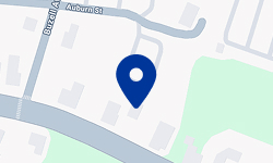 AddressMap-Exeter.jpg
