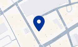 AddressMap-Portsmouth.jpg