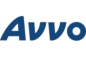 Samdperil & Welsh, PLLC - Avvo