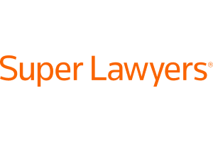 Samdperil & Welsh, PLLC - SuperLawyers