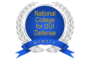 Samdperil & Welsh, PLLC - National College for DUI Defense