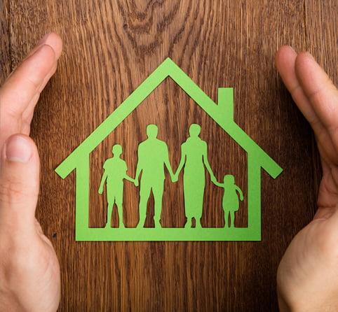 Family Law