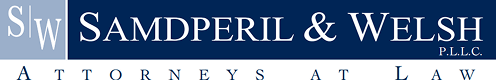Samdperil & Welsh, PLLC