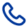 Phone icon